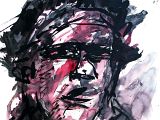 WEITBLICK, Acryl-Aquarell auf Papier,  65 x 50 cm.jpg